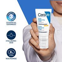CeraVe
