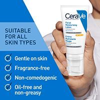 CeraVe