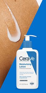 CeraVe