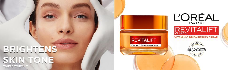 L'Oréal Paris