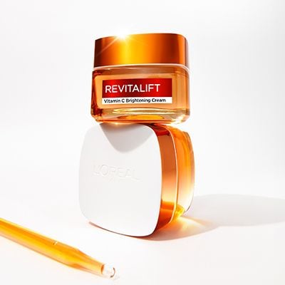 L'Oréal Paris