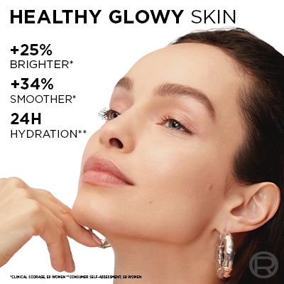 L'Oréal Paris