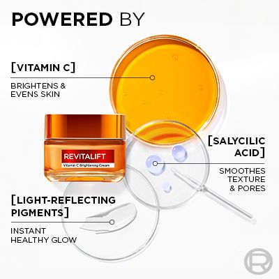 L'Oréal Paris
