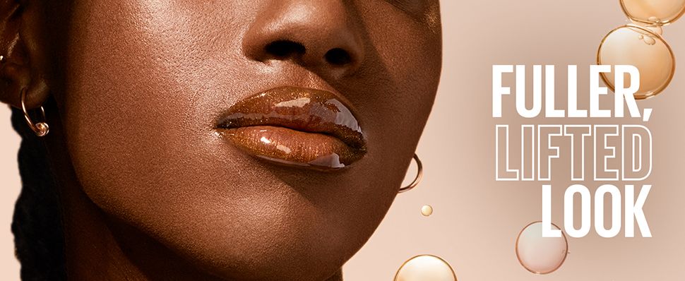 Maybelline