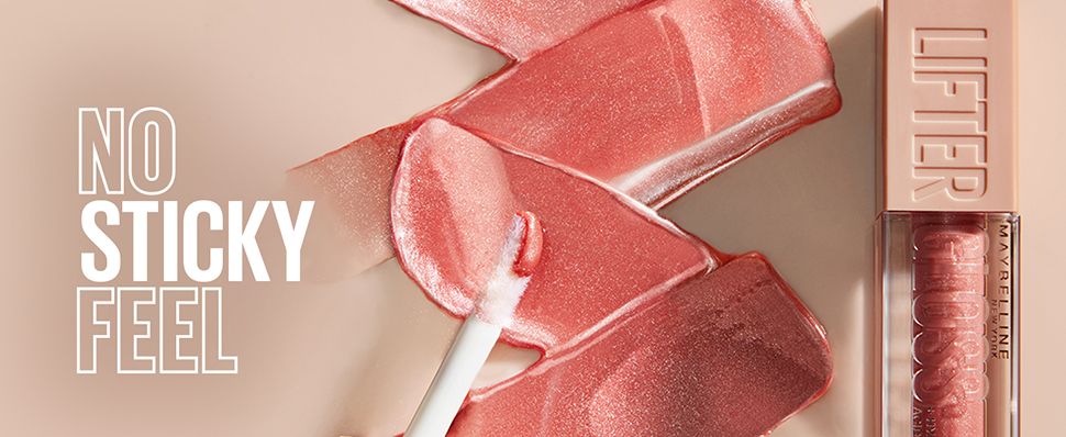 Maybelline