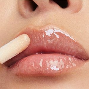 Maybelline