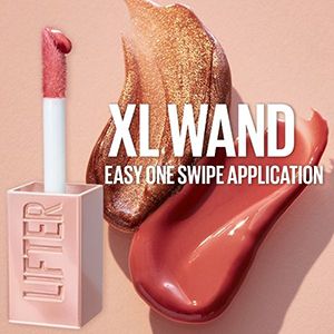 Maybelline