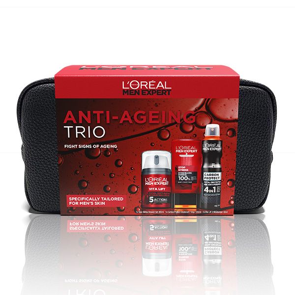 L'Oreal Paris Nam