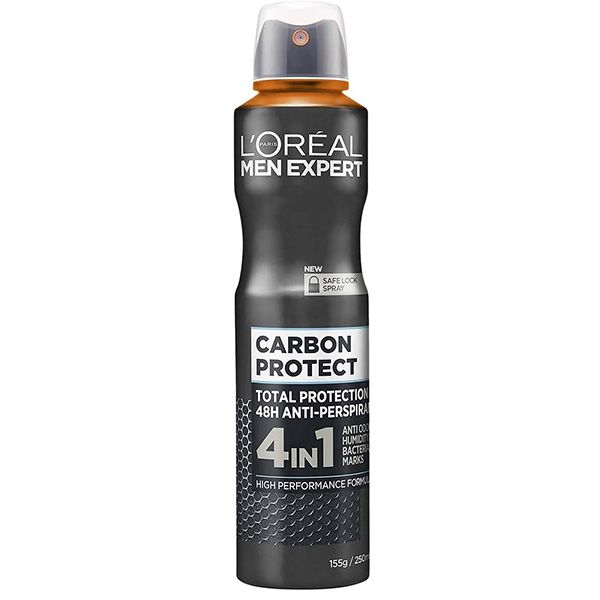 L'Oreal Paris Nam