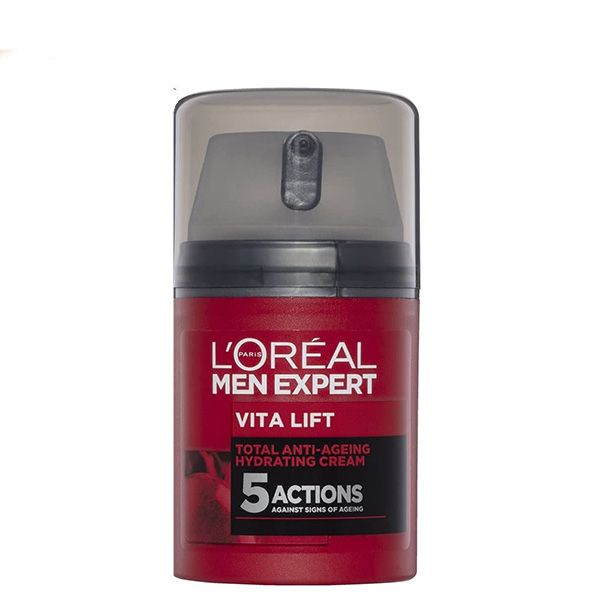 L'Oreal Paris Nam