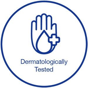 Kem E45 hộp 500g