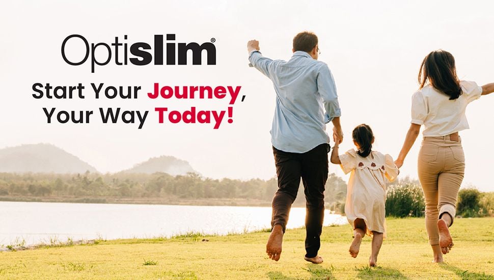 Optislim