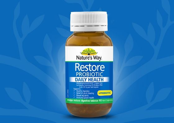 Con đường của thiên nhiên