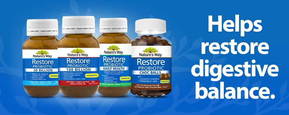 Con đường của thiên nhiên