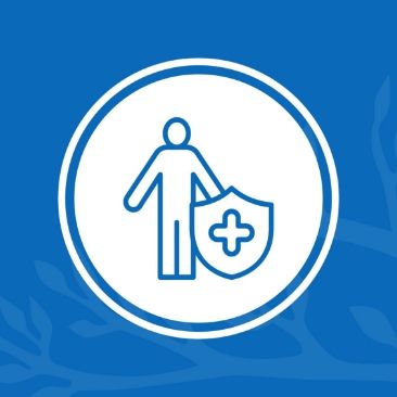 Con đường của thiên nhiên