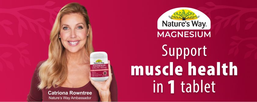 Con đường của thiên nhiên