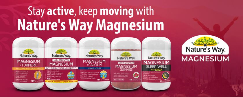 Con đường của thiên nhiên