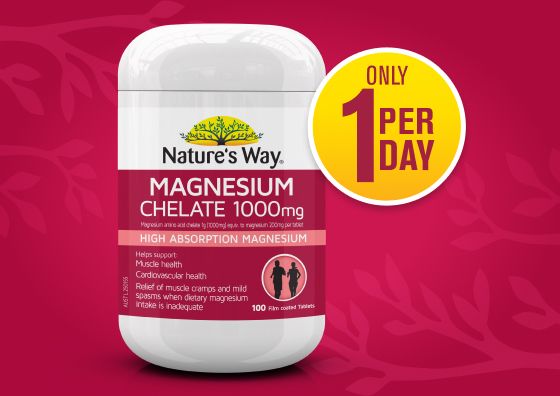 Con đường của thiên nhiên