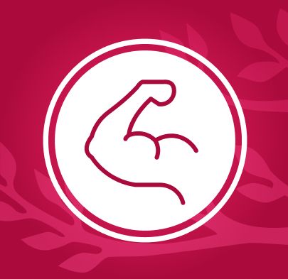 Con đường của thiên nhiên