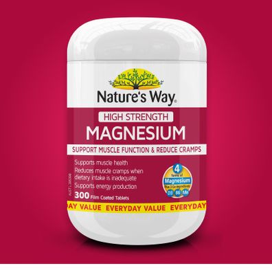 Con đường của thiên nhiên