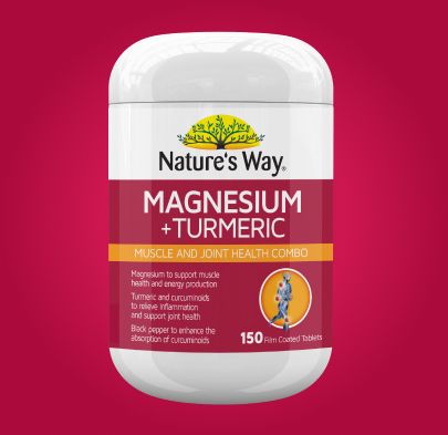 Con đường của thiên nhiên