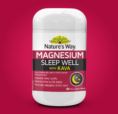 Con đường của thiên nhiên