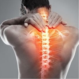 Nature's Way Canxi + Vitamin D3 200 viên