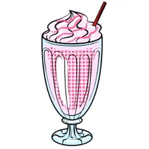 Giảm cân FatBlaster