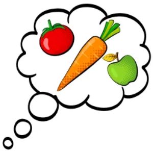 Giảm cân FatBlaster