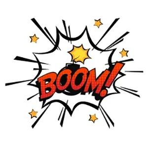 Giảm cân FatBlaster