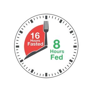 Giảm cân FatBlaster