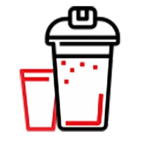 Giảm cân FatBlaster