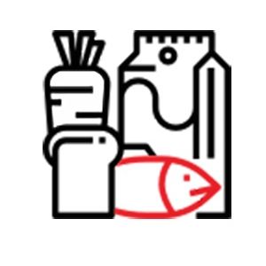 Giảm cân FatBlaster