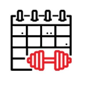 Giảm cân FatBlaster