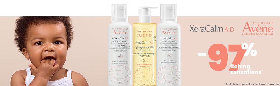 Avène