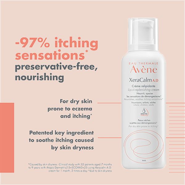 Avène