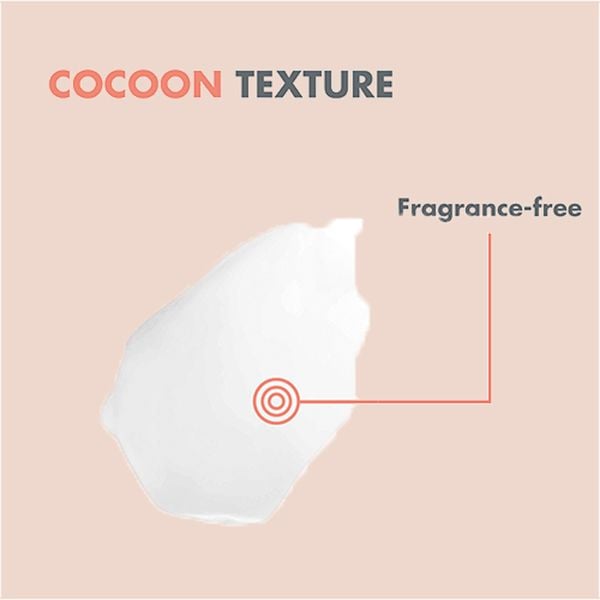 Avène