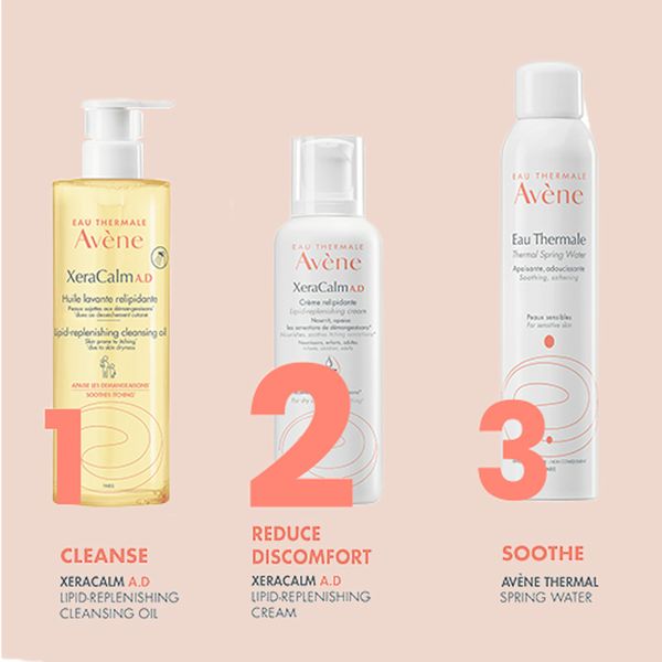 Avène
