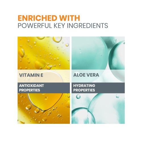 Avène Sunsitive®
