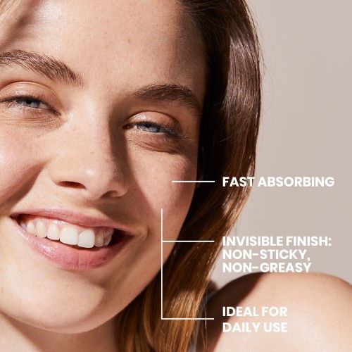 Avène Sunsitive®