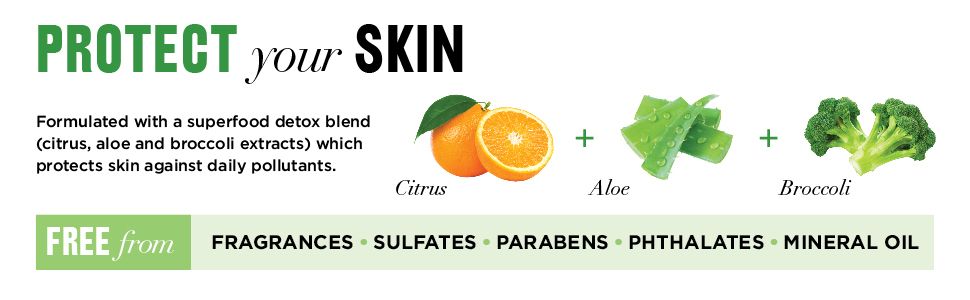 Phấn phủ Revlon ColorStay Blot™