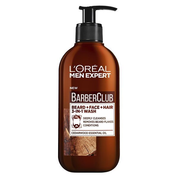 Cập nhật-BarberClubShortBeardOil