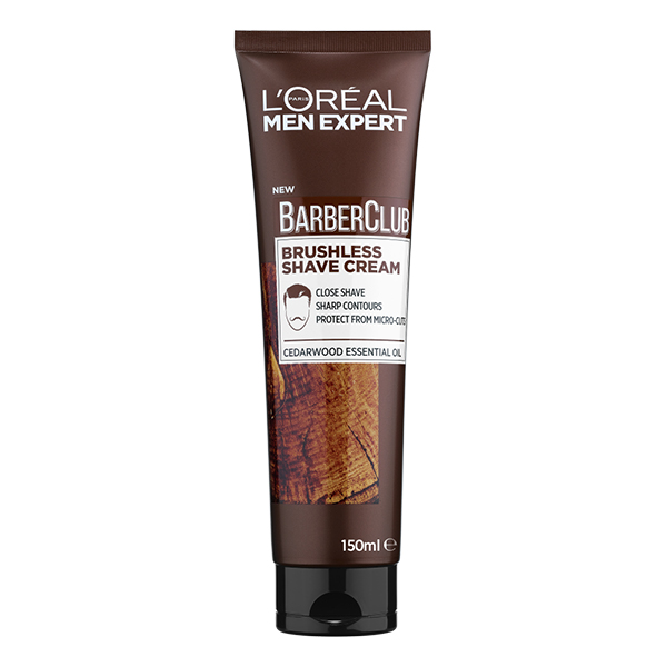 Cập nhật-BarberClubShortBeardOil