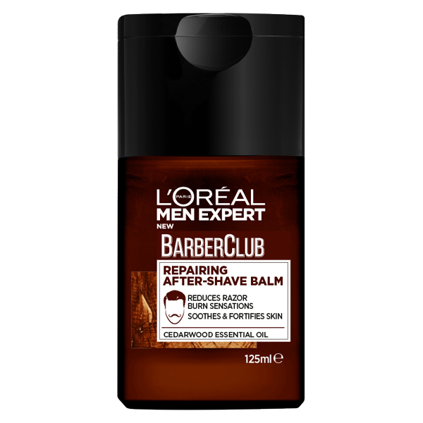 Cập nhật-BarberClubShortBeardOil