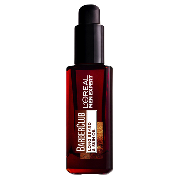 Cập nhật-BarberClubShortBeardOil