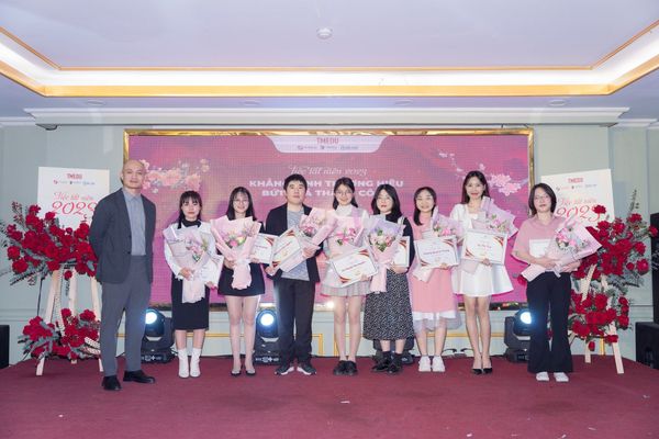 Những lưu ý khi chọn địa điểm tổ chức tiệc tất niên Hà Nội