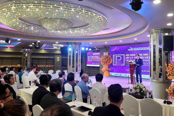 Công ty Event giải pháp truyền thông hiệu quả cho doanh nghiệp hiện đại