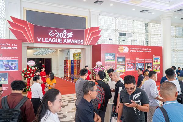 Công ty tổ chức sự kiện uy tín cho mọi chương trình