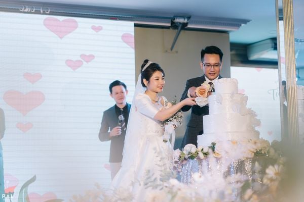 ngày cưới đẹp 2026