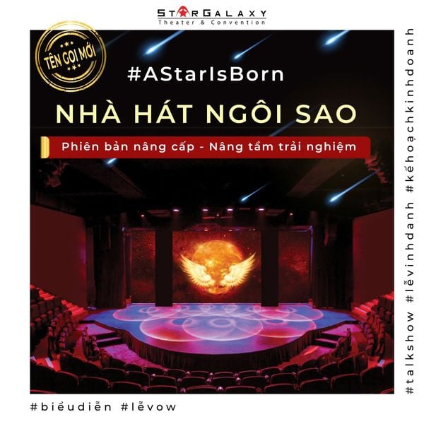 nha-hat-ngoi-sao